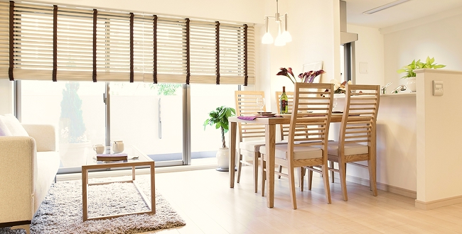 インテリア・家具