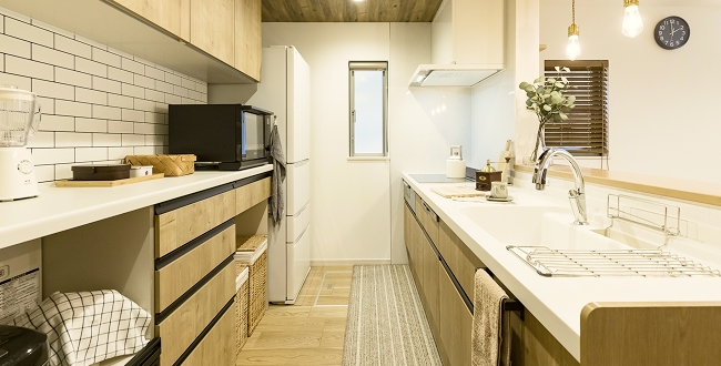 リフォーム・修繕・その他